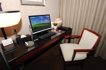 Xiangyang Huakai Fulin Hotel Xiangyang (Hubei) Dış mekan fotoğraf